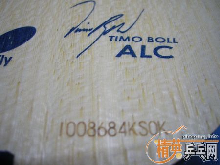 ���������Ƽ����°��BOLL ALC+06��ʡ��3+ELһ������������꣩