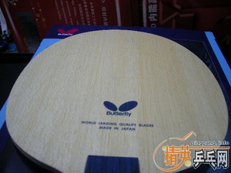 ���������Ƽ����°��BOLL ALC+06��ʡ��3+ELһ������������꣩