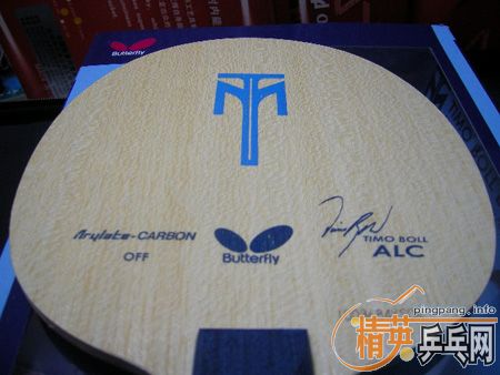 ���������Ƽ����°��BOLL ALC+06��ʡ��3+ELһ������������꣩