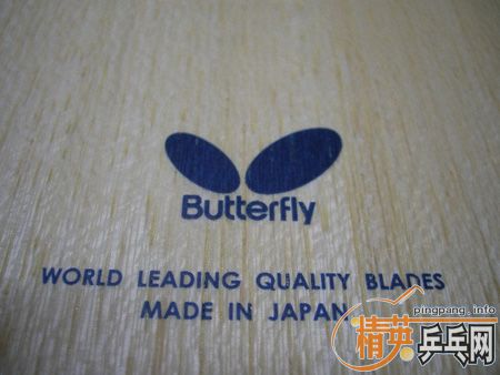 ���������Ƽ����°��BOLL ALC+06��ʡ��3+ELһ������������꣩