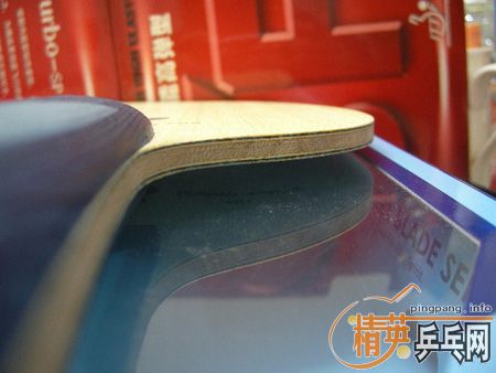 ���������Ƽ����°��BOLL ALC+06��ʡ��3+ELһ������������꣩