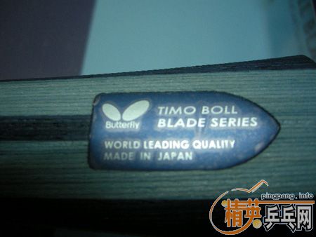 ���������Ƽ����°��BOLL ALC+06��ʡ��3+ELһ������������꣩