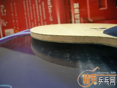 ���������Ƽ����°��BOLL ALC+06��ʡ��3+ELһ������������꣩