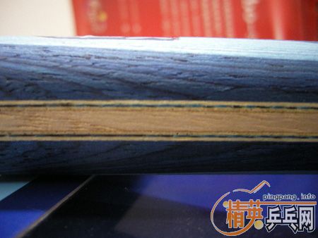 ���������Ƽ����°��BOLL ALC+06��ʡ��3+ELһ������������꣩