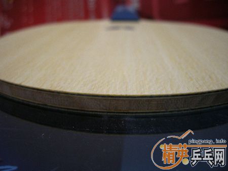 ���������Ƽ����°��BOLL ALC+06��ʡ��3+ELһ������������꣩