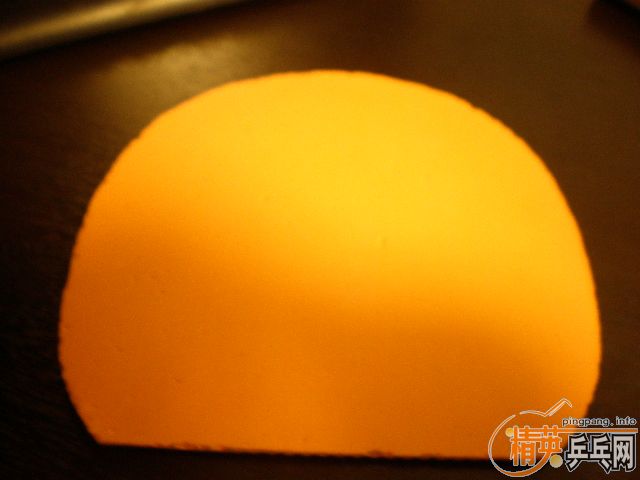 ��ֱ���׽�������2 ��3 ��3 ʡ��3