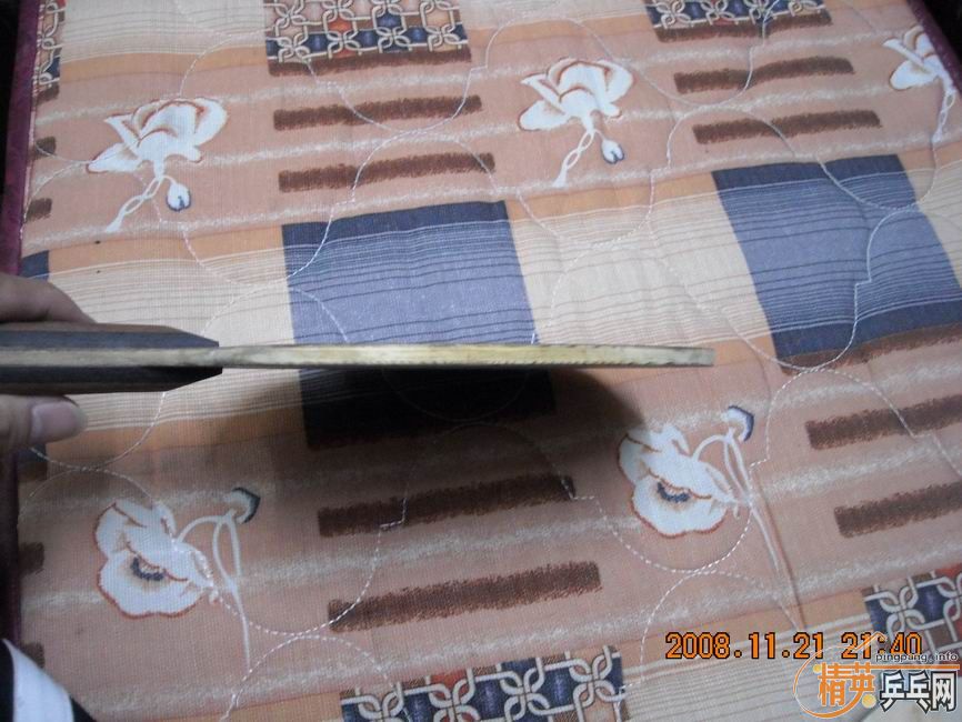 [ԭ��]���ѳ�OC-CR������˿��-----���͵װ�һ��125�����飩