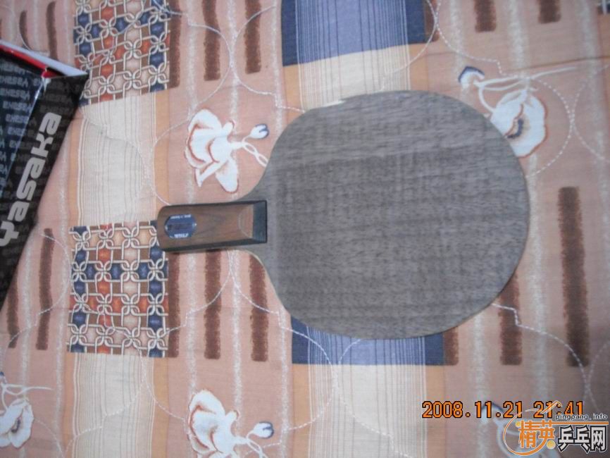 [ԭ��]���ѳ�OC-CR������˿��-----���͵װ�һ��125�����飩