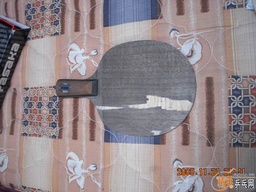 [ԭ��]���ѳ�OC-CR������˿��-----���͵װ�һ��125�����飩