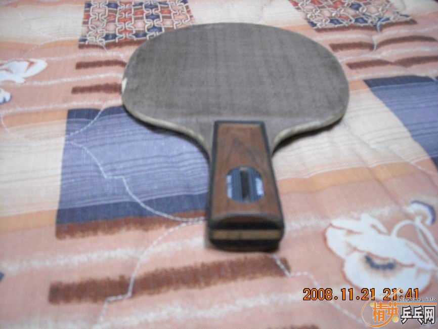 [ԭ��]���ѳ�OC-CR������˿��-----���͵װ�һ��125�����飩