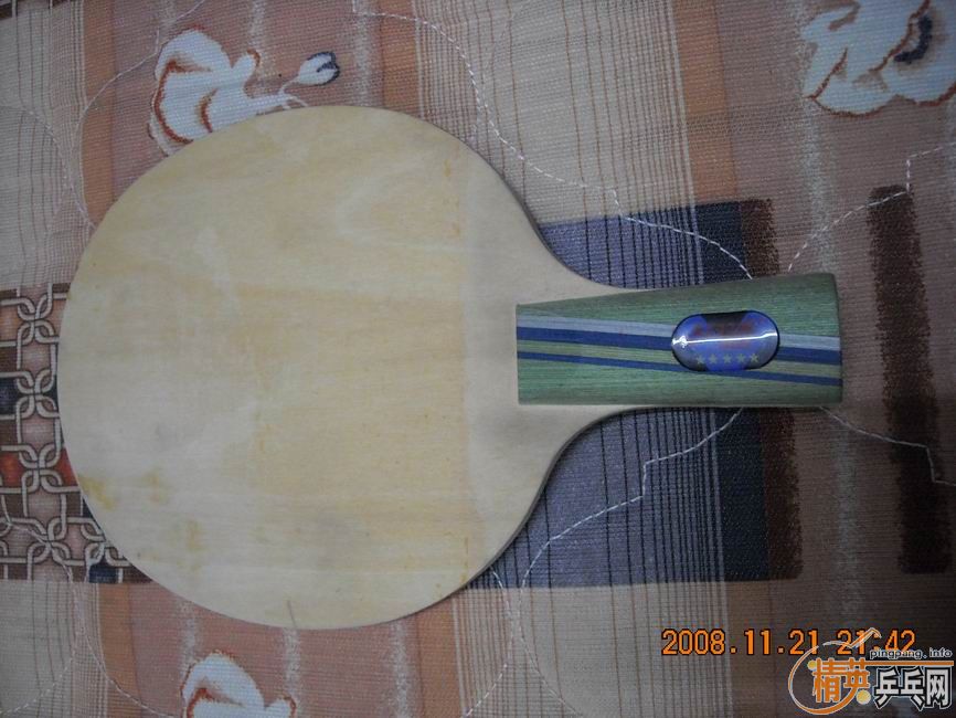 [ԭ��]���ѳ�OC-CR������˿��-----���͵װ�һ��125�����飩