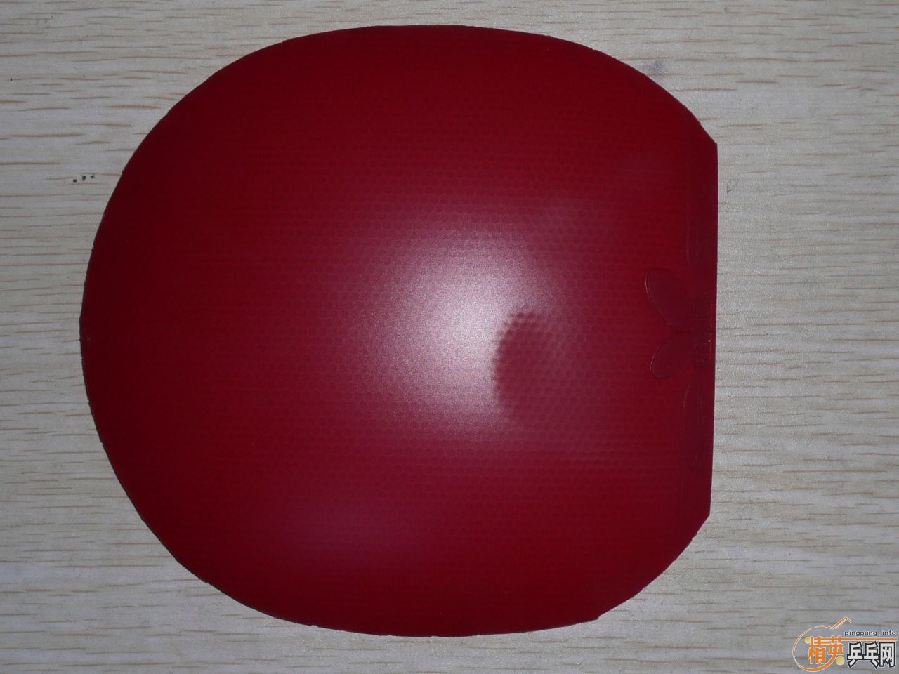 ����ɫ���