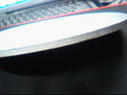 ��9���¸��ֿ�̼��550����