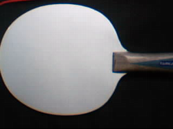 ��9���¸��ֿ�̼��550����