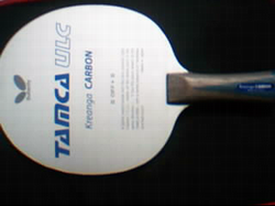 ��9���¸��ֿ�̼��550����