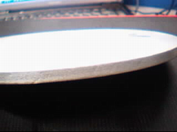 ��9���¸��ֿ�̼��550����