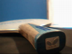 ��9���¸��ֿ�̼��550����