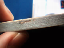 ��9���¸��ֿ�̼��550����