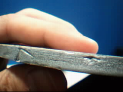 ��9���¸��ֿ�̼��550����