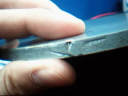 ��9���¸��ֿ�̼��550����