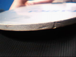 ��9���¸��ֿ�̼��550����