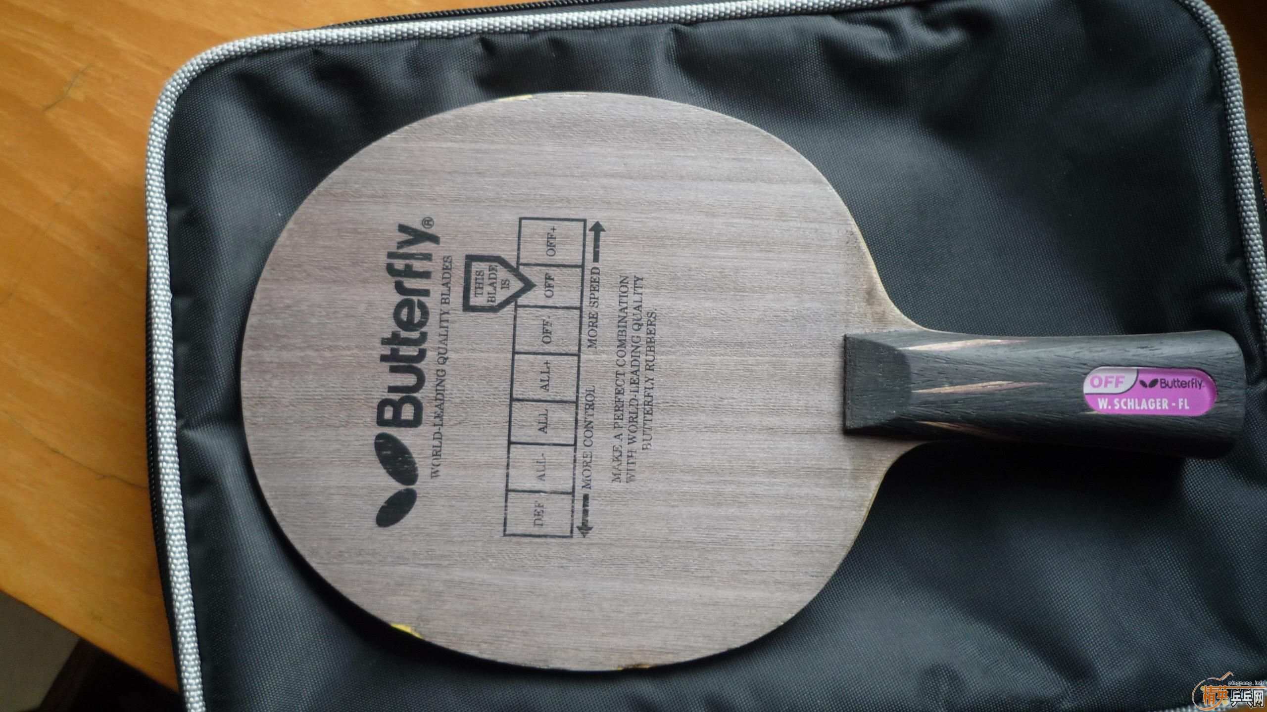 �ͼ۳���һ����ֺ���