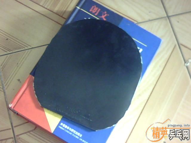 ��һЩ���ñ��˽�Ƥ������2��ʡ��cj8000��