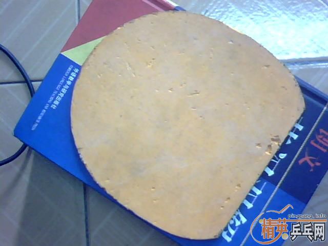 ��һЩ���ñ��˽�Ƥ������2��ʡ��cj8000��