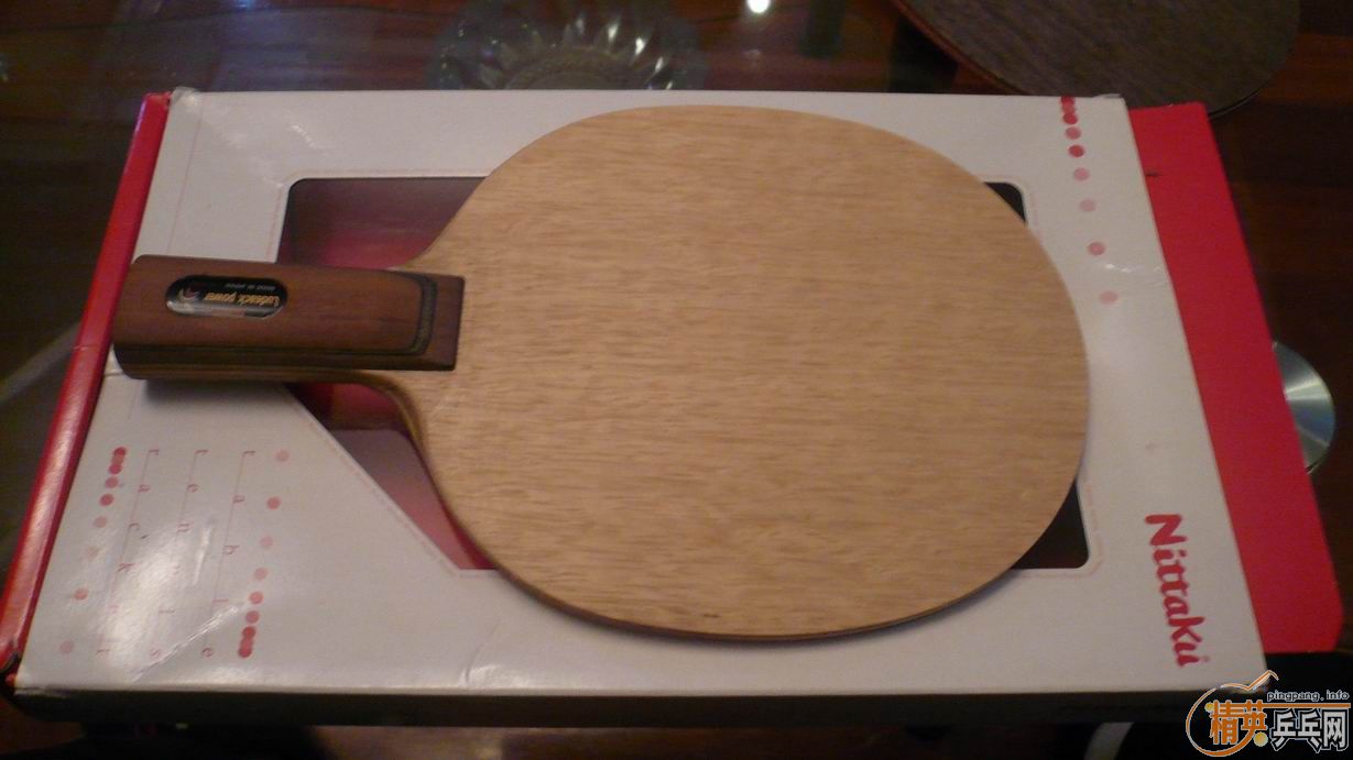 ��С������3�� ����л�