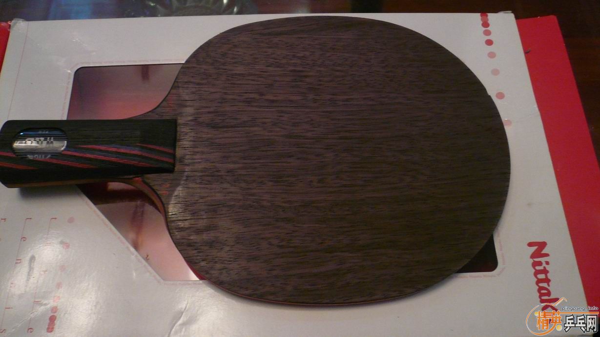 ��С������3�� ����л�