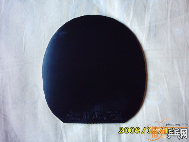 �������飨�µ�Ҫ����