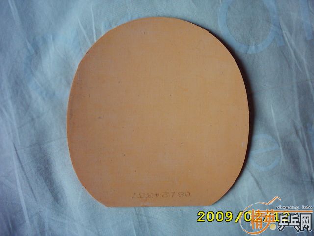 �������飨�µ�Ҫ����