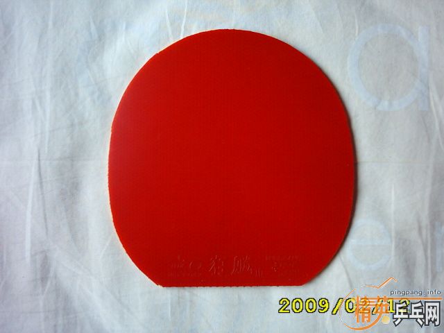 �������飨�µ�Ҫ����