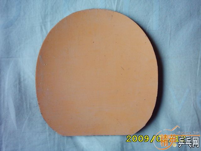 �������飨�µ�Ҫ����