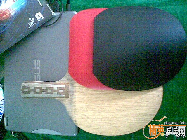 �����ѳ�һ��ֱ�ĺ������׽��������120��