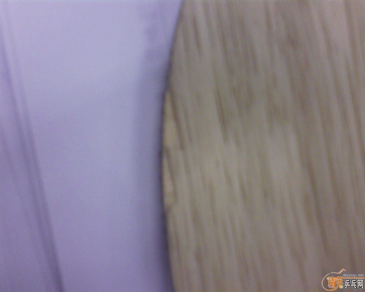 ������Ʒ˹�ۿ�TO