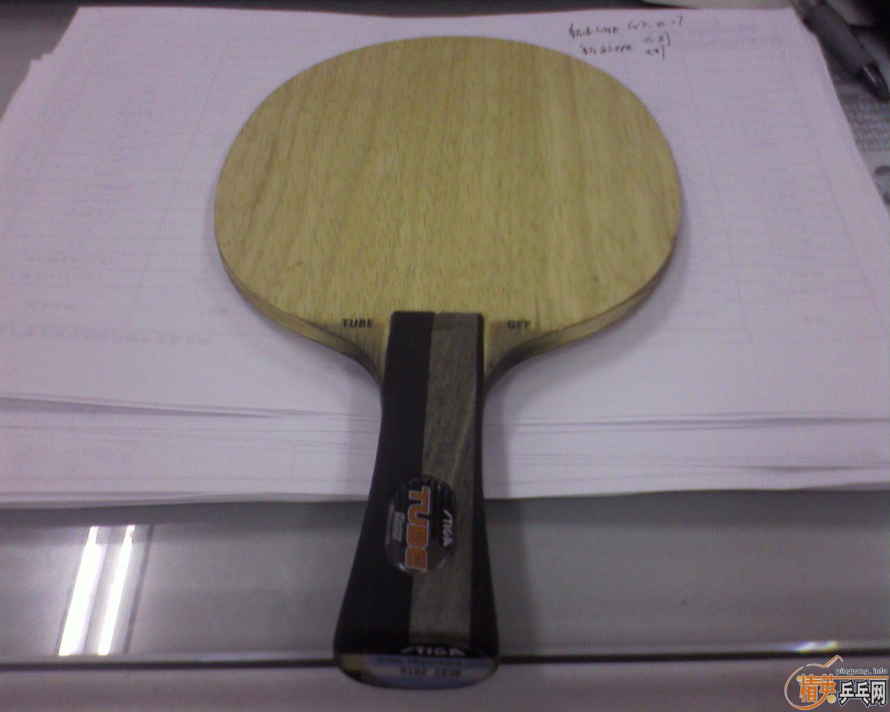 ������Ʒ˹�ۿ�TO