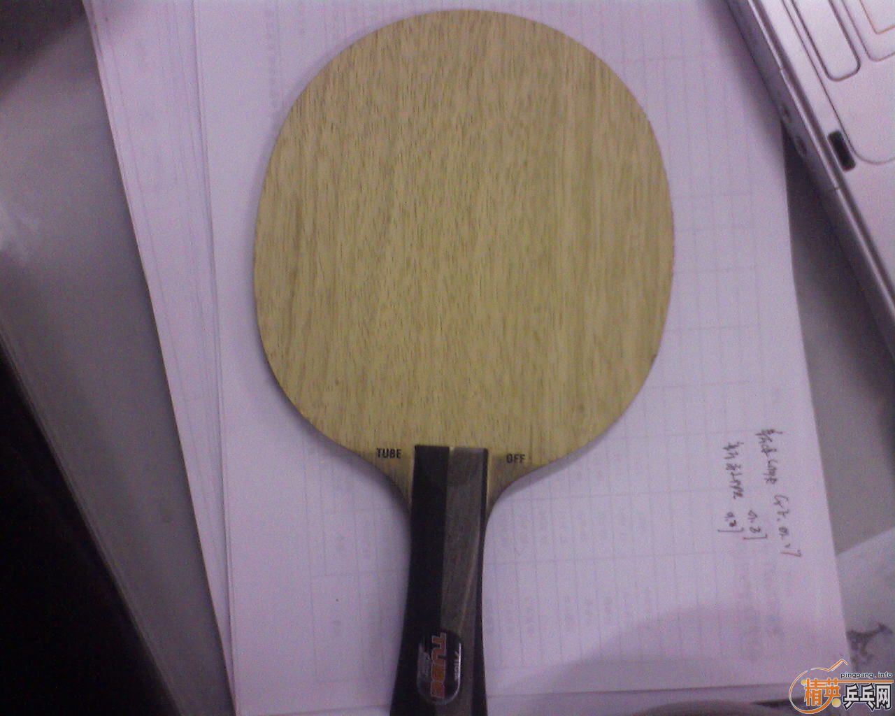 ������Ʒ˹�ۿ�TO