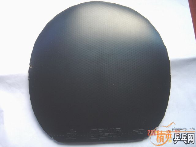 ��9�º��� Flextrta  �����F1 �����׽�