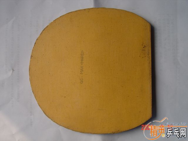 ��9�º��� Flextrta  �����F1 �����׽�