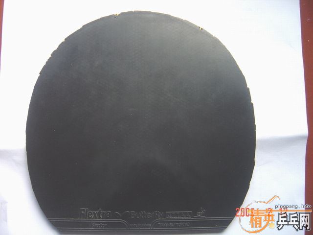 ��9�º��� Flextrta  �����F1 �����׽�