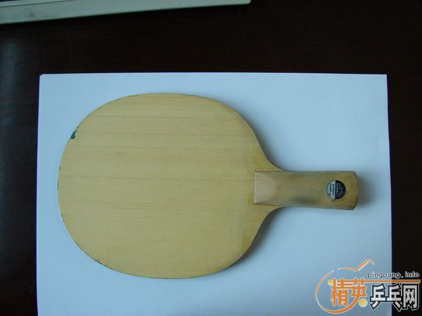 ������С���ٵ�