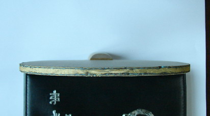 ������С���ٵ�