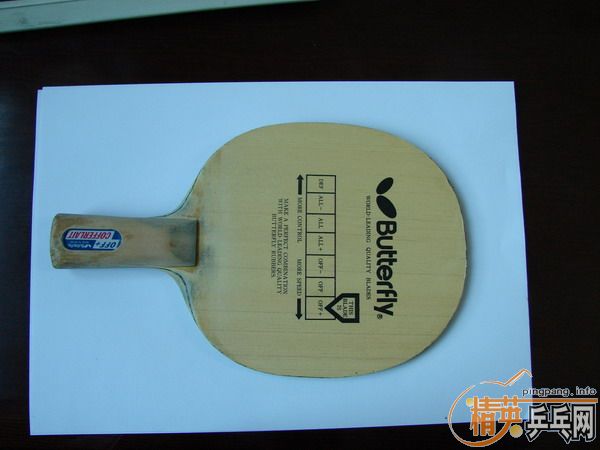 ������С���ٵ�