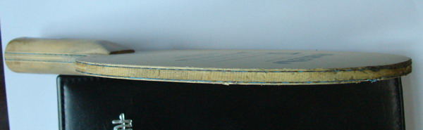 ������С���ٵ�