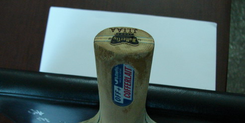 ������С���ٵ�