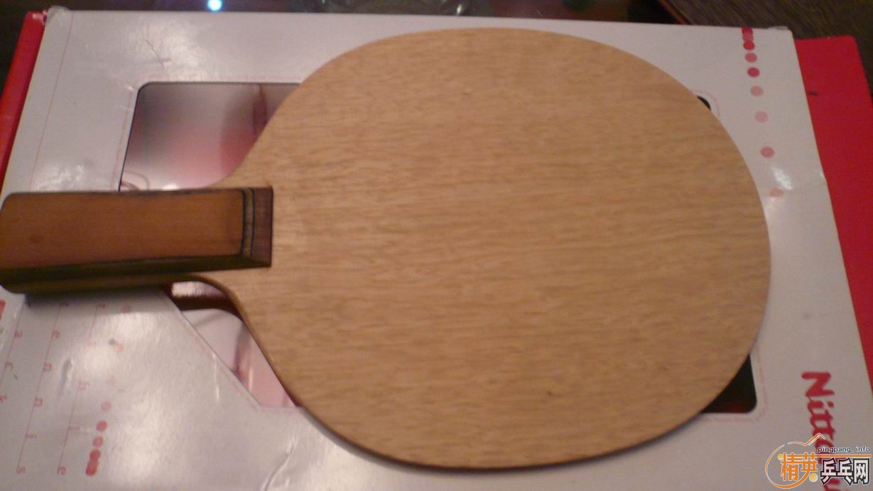 ��С������3�� ����л�