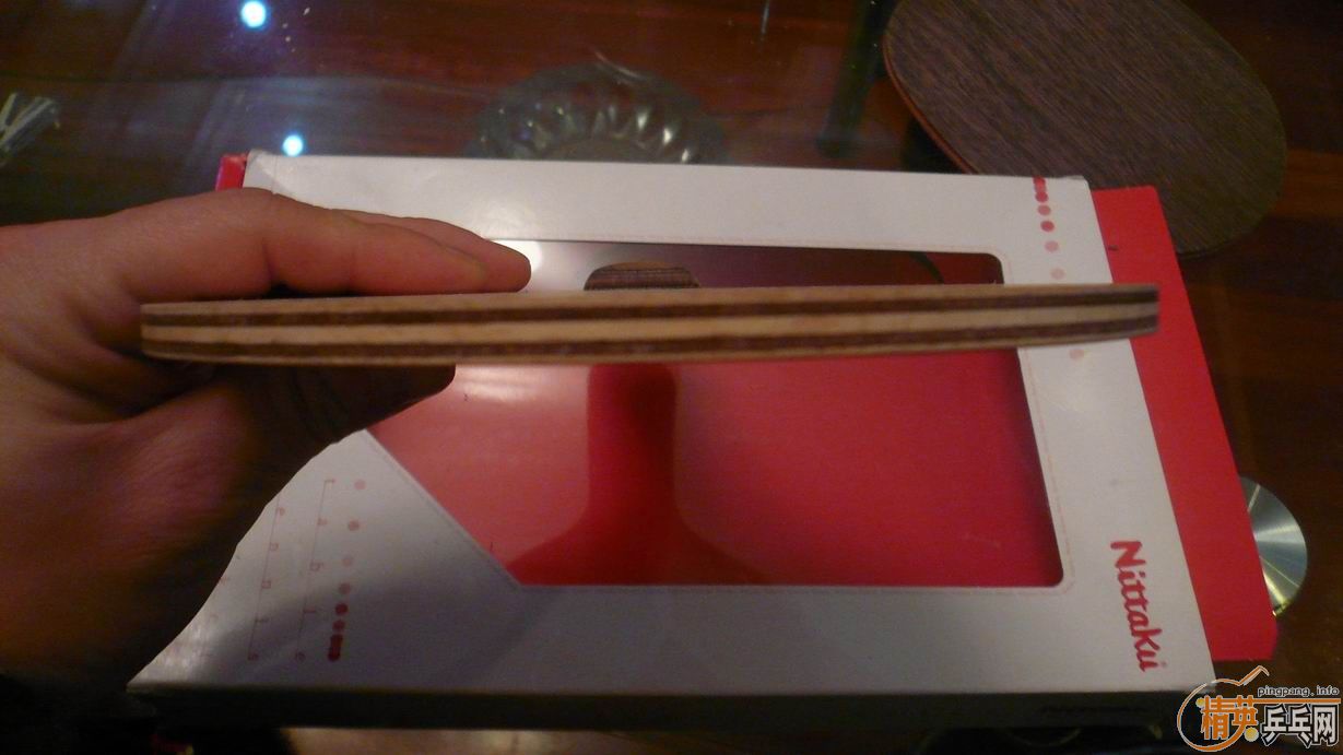 ��С������3�� ����л�