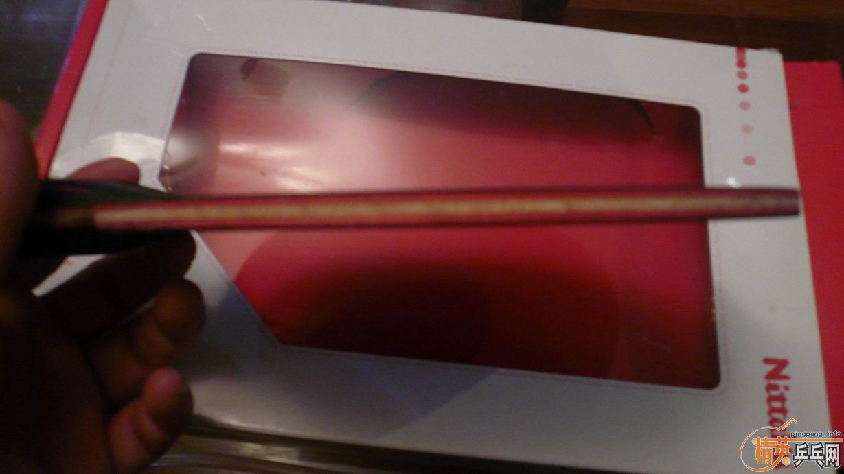 ��С������3�� ����л�