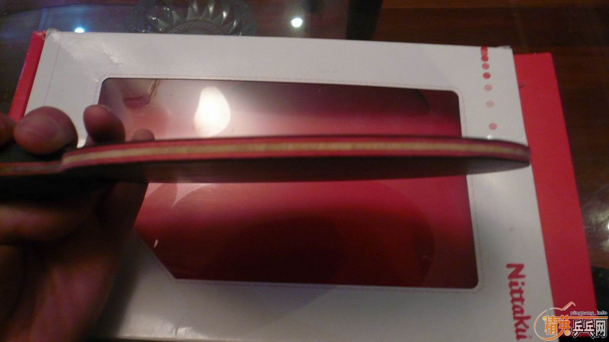 ��С������3�� ����л�